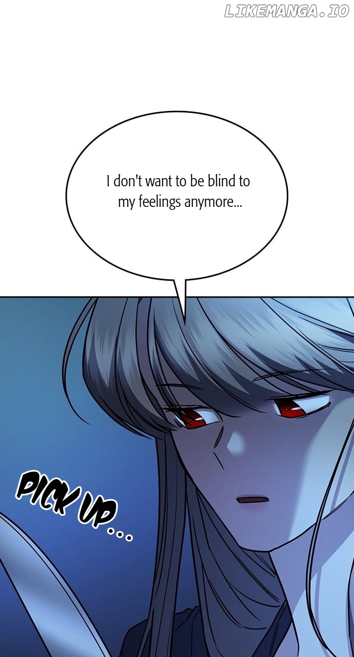 How to break up well Chapter 32 - page 91